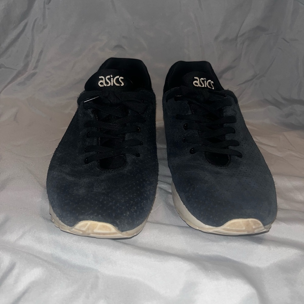 ASICS Kayano Trainer - Picture 3 of 8